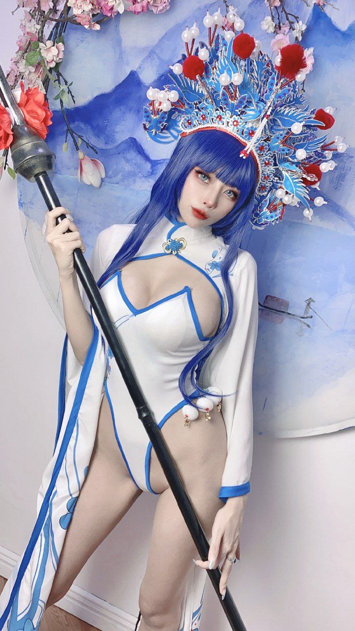 厨房征服贵妇秦风英