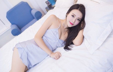 动态图邪恶