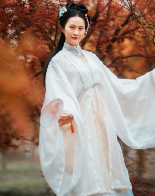 打女人屁股