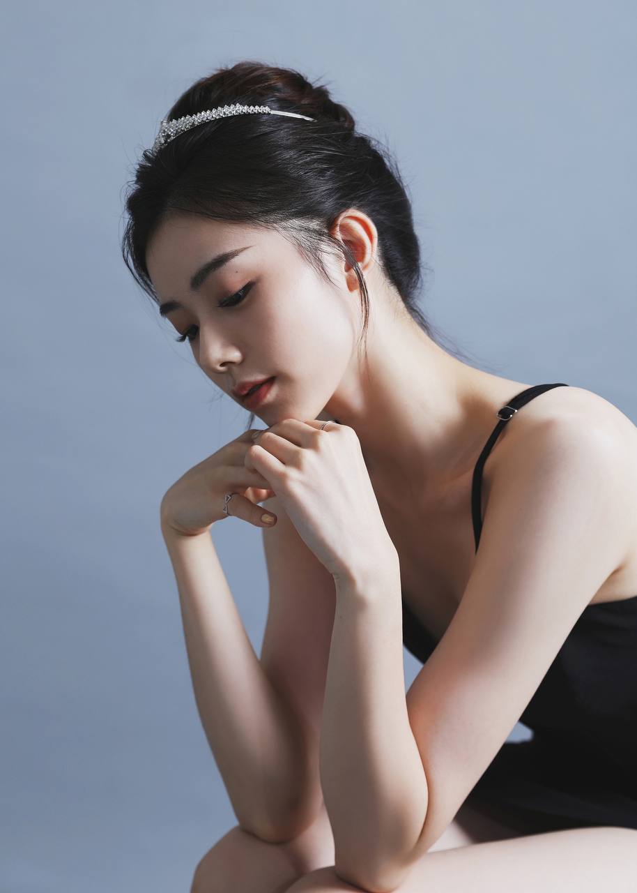 永久免费无限看黄app合集