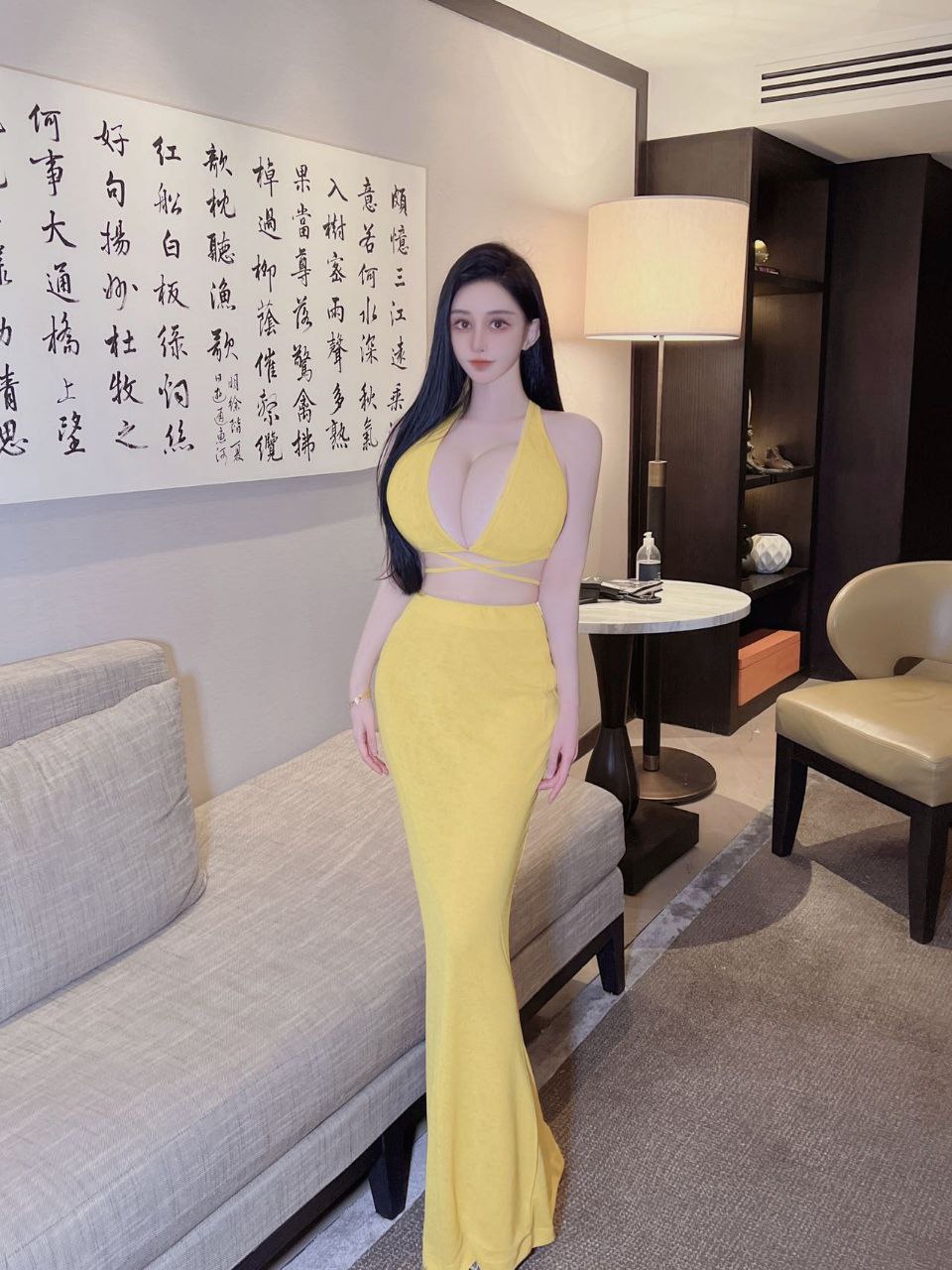 (御宅屋) 自由的小说阅读网