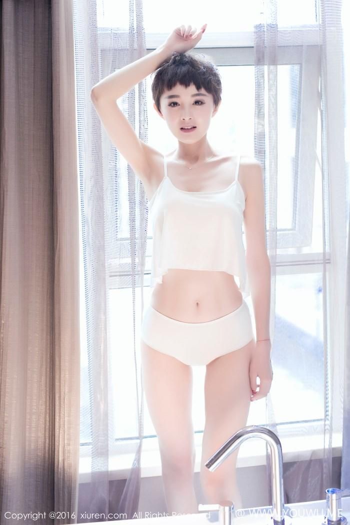 射丝袜