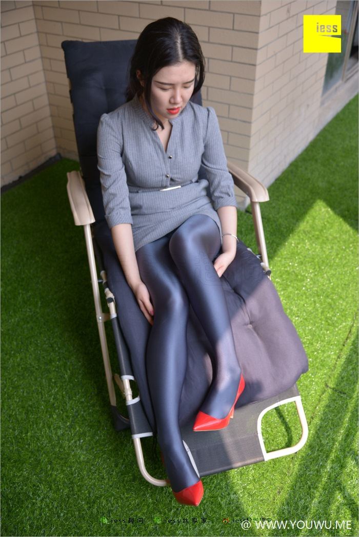 秋葵榴莲丝瓜向日葵绿巨人污下载安装