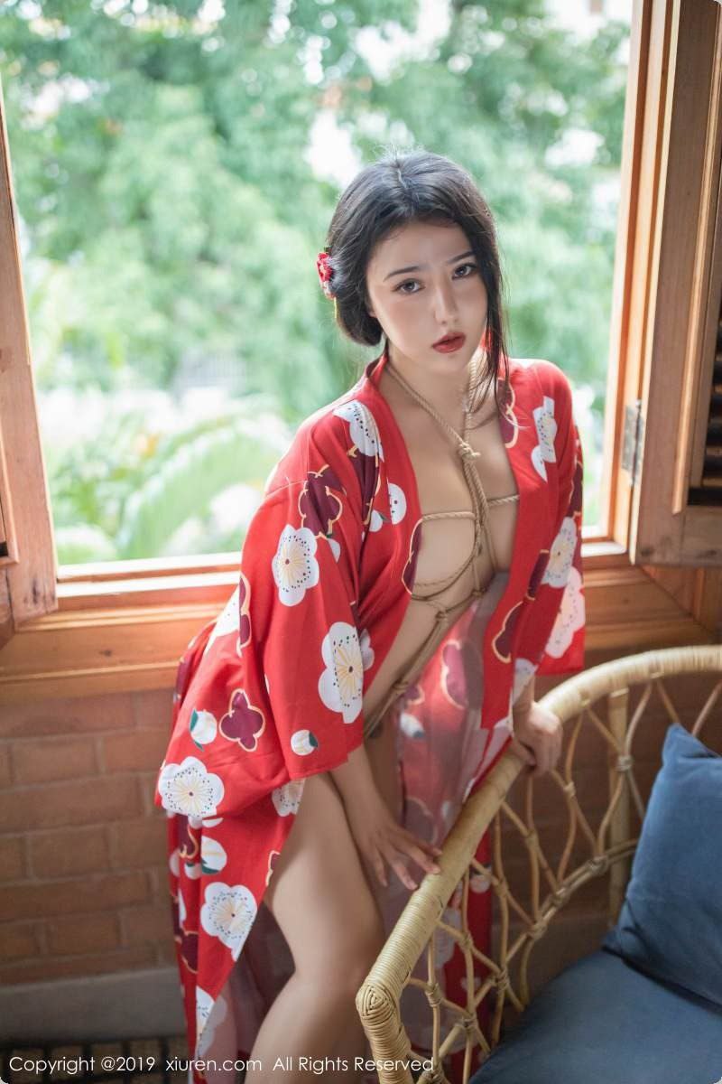 丝瓜草莓香蕉绿巨人幸福宝大全2023