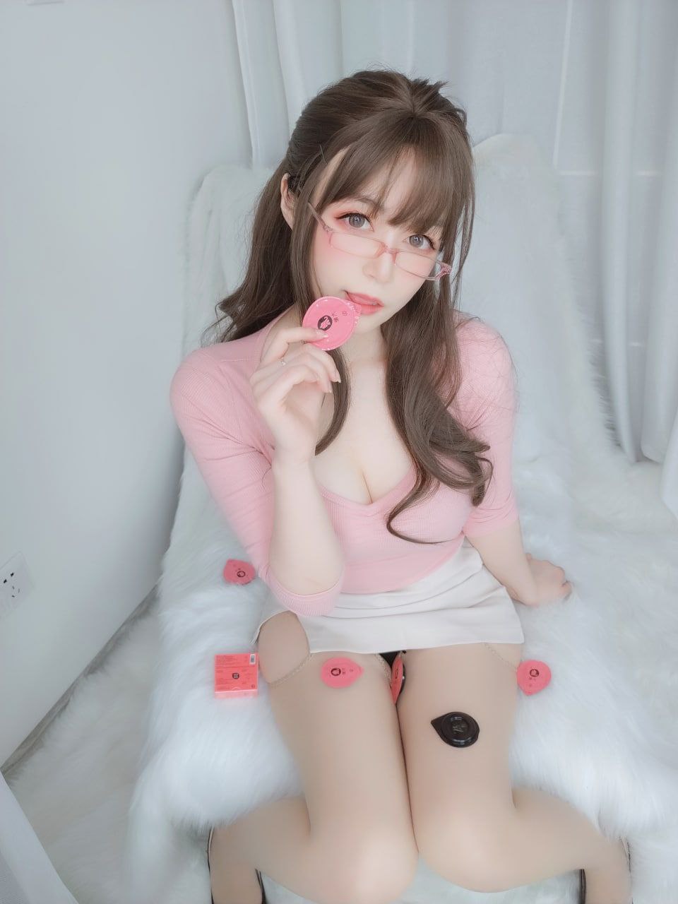 95W乳液78WYW永久区域