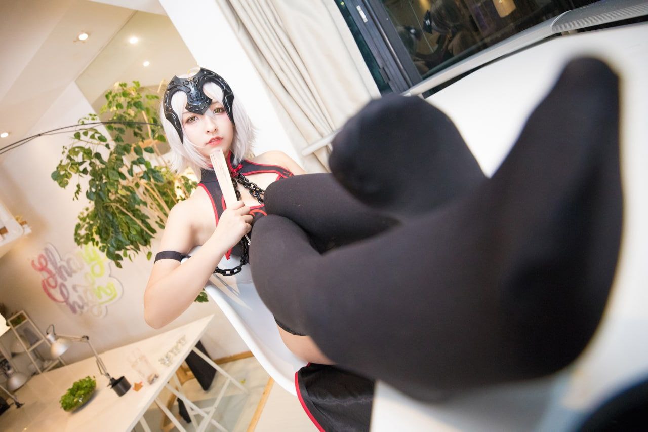 jessicajane国产