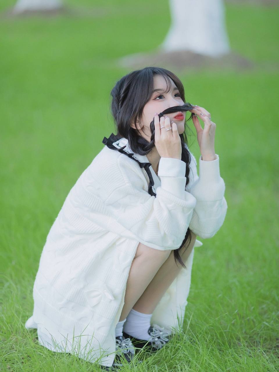 百度贴吧