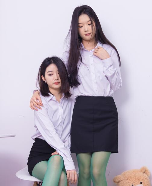 鲸鱼传媒赚钱游戏