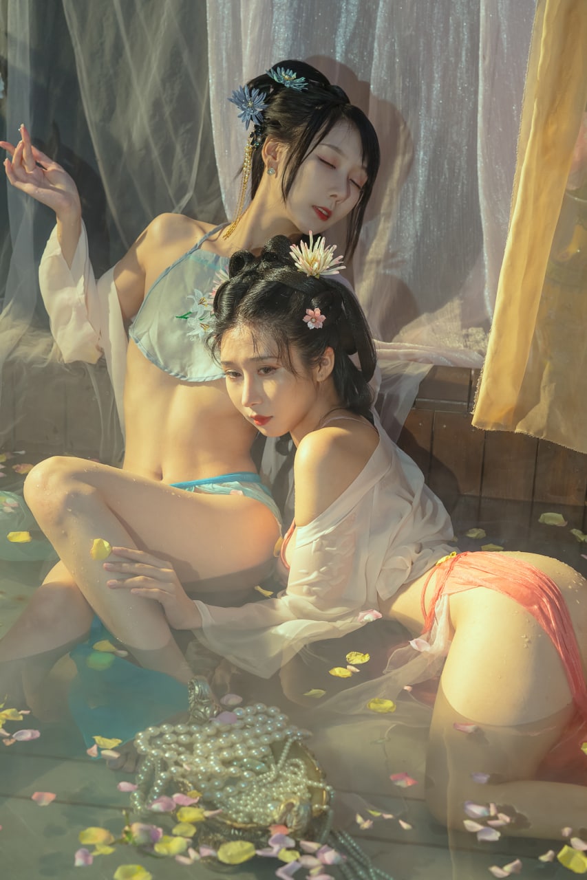 草莓视频app下载无限次数丝瓜视频无限看免费观看下载