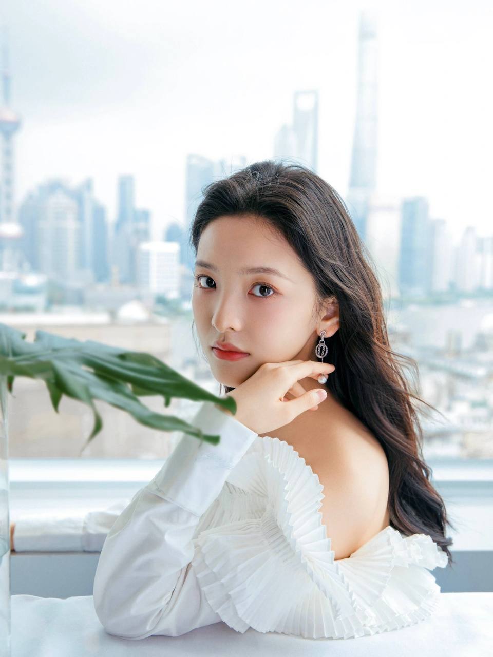 玲珑压大小直播app