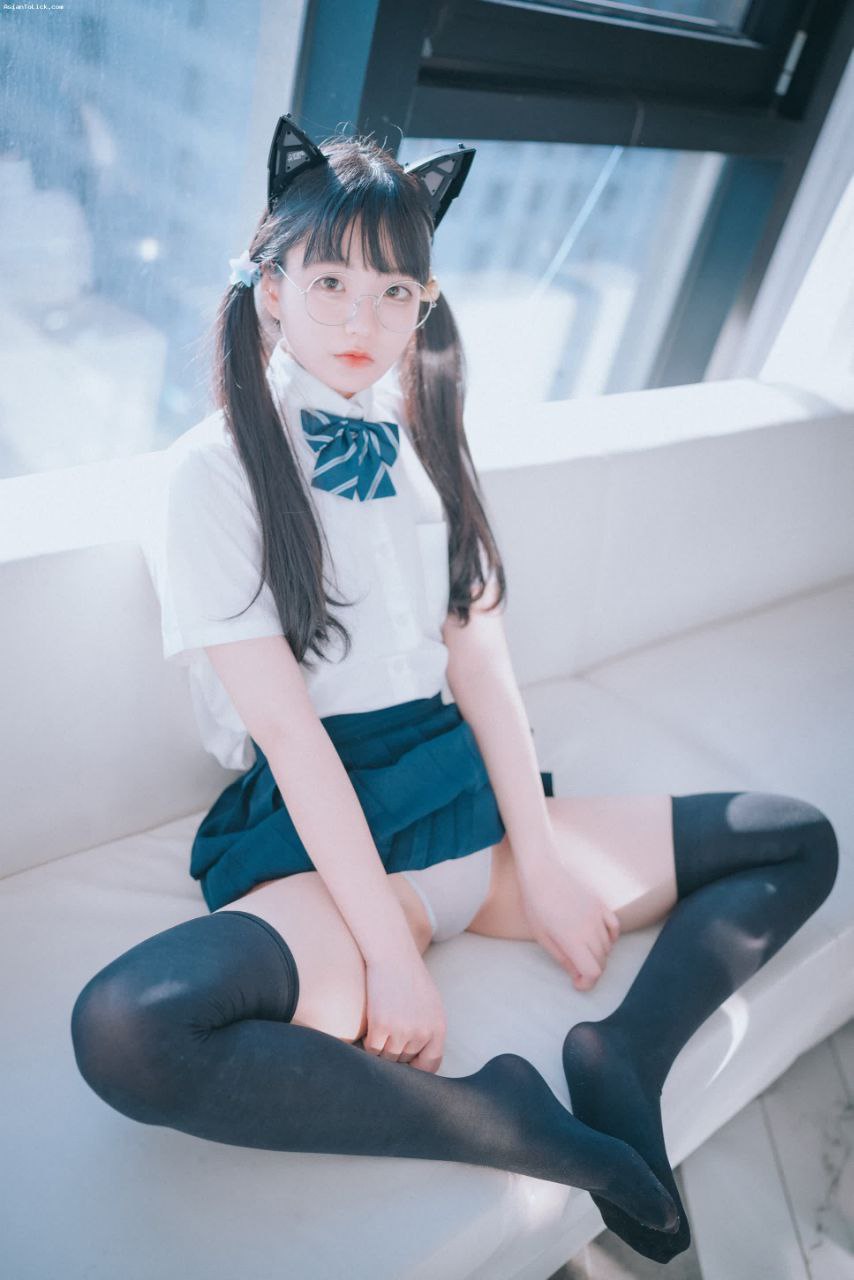 蜜兔直播手机安卓版免费下载
