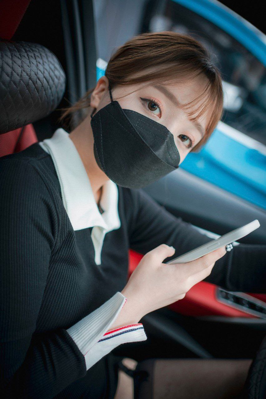 18款禁用app下载