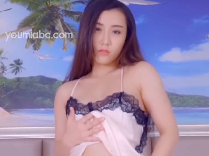 快猫APP成人