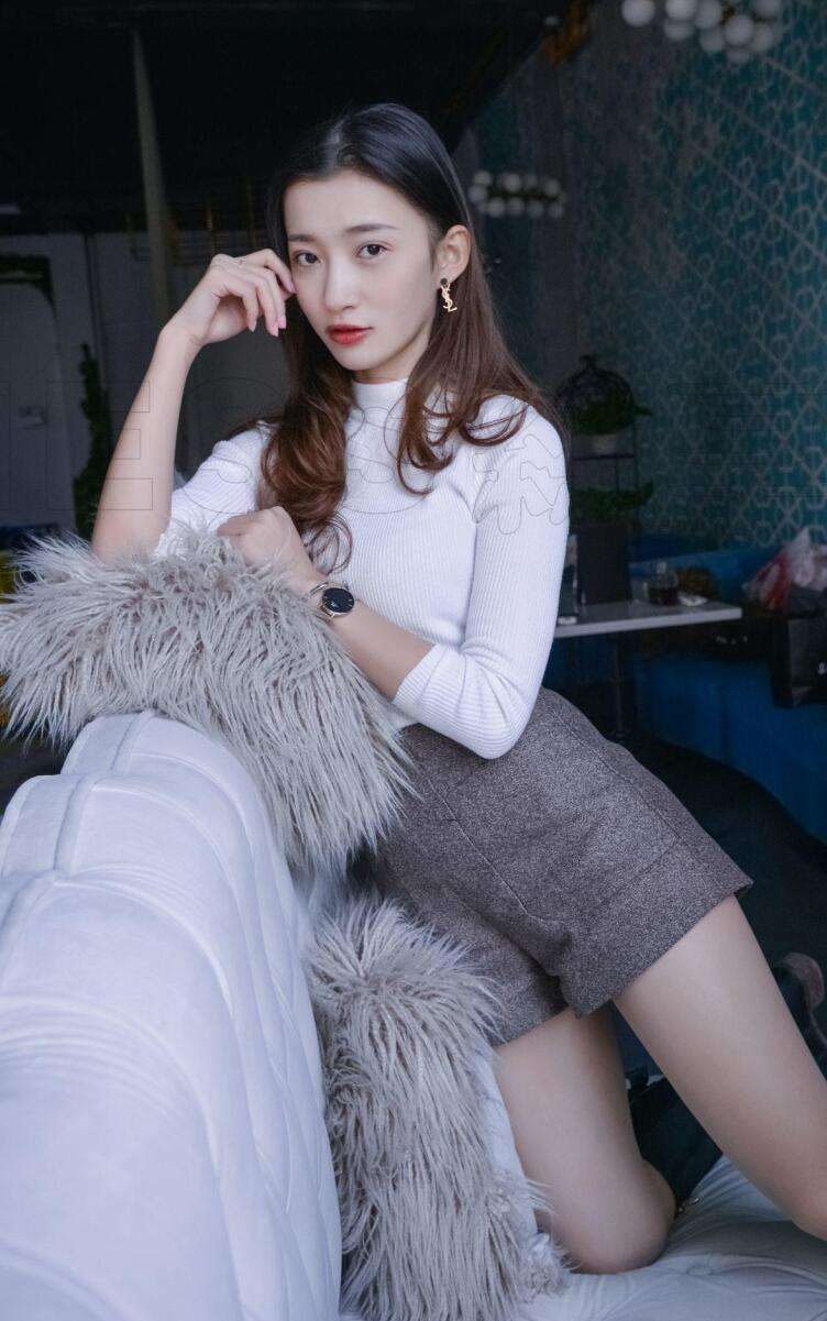 荔枝视频在线观看无限看