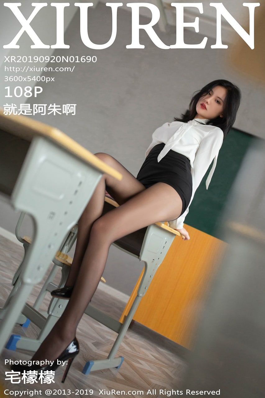 香蕉榴莲秋葵绿巨人app下载最新版