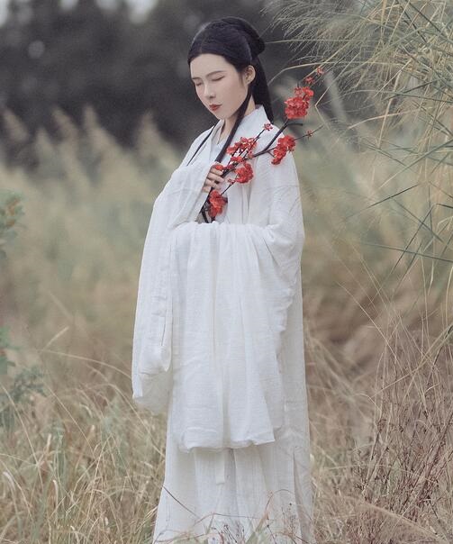 网站大片