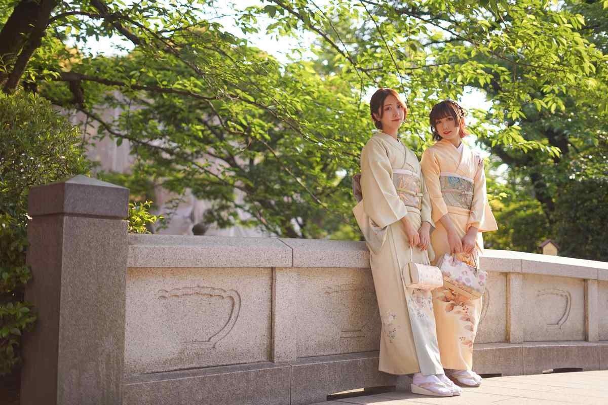 草莓芭乐丝瓜绿巨人榴莲污