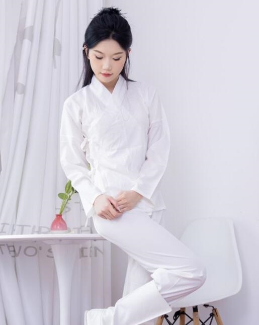 久久夜色精品国产