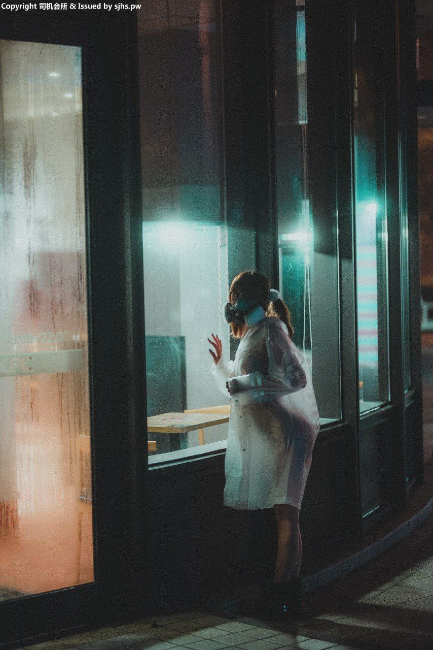 春雨直播的视频