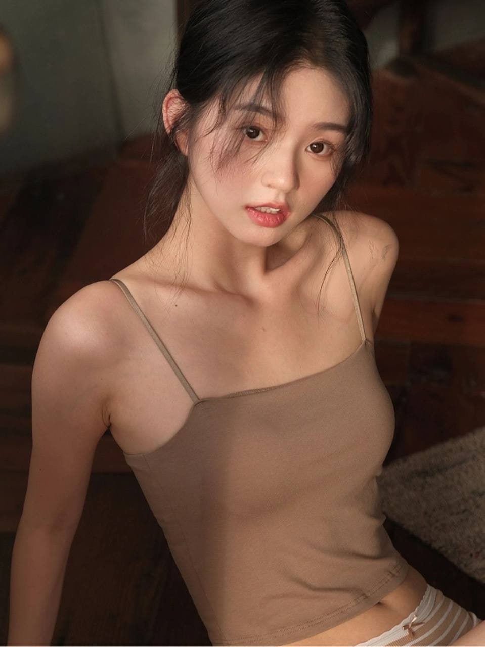 绿巨人www视频在线