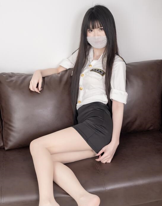 绿巨人视频下载安装无限看