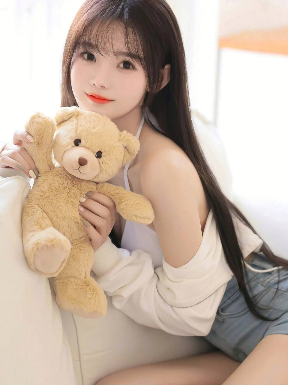 无码人妻肉日韩精品