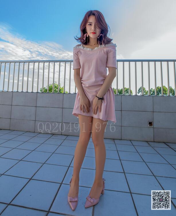 后妈情深小说免费阅读