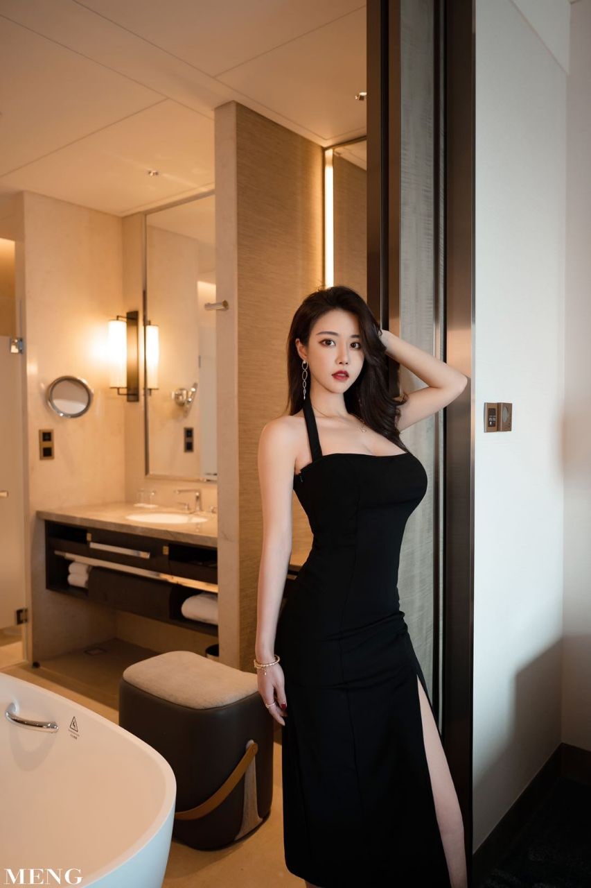 榴莲丝瓜黄瓜草莓向日葵色