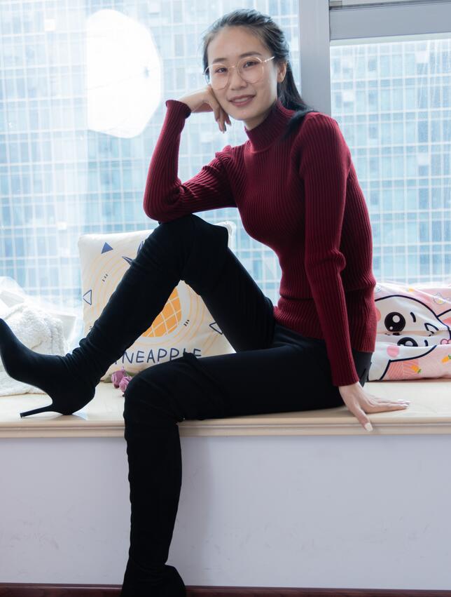 秋葵榴莲下载app安装