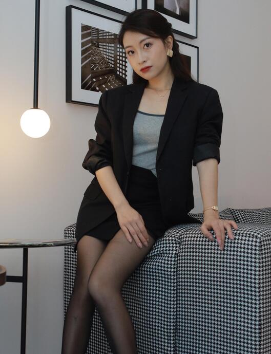 99久久国语露脸精品国产