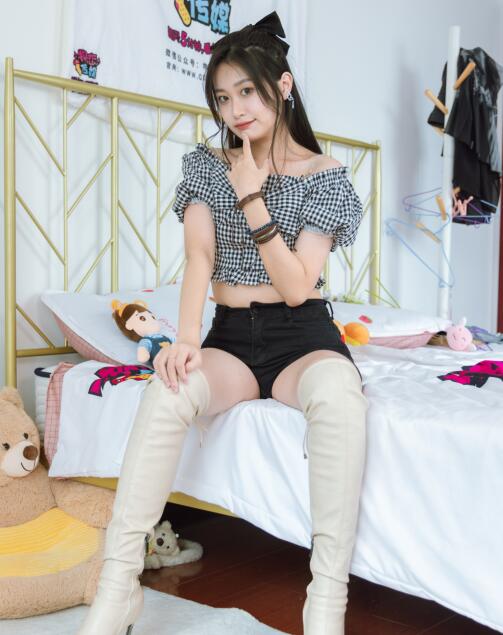 人人做天天爱夜夜爽