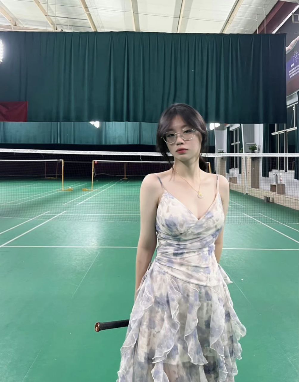 绿巨人aPP免费下载地址安装