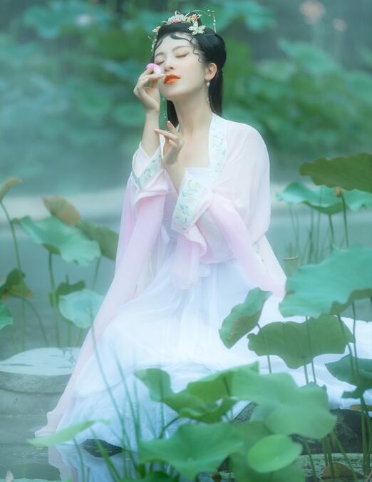 黄色软件草莓丝瓜秋葵免费苹果网站直播