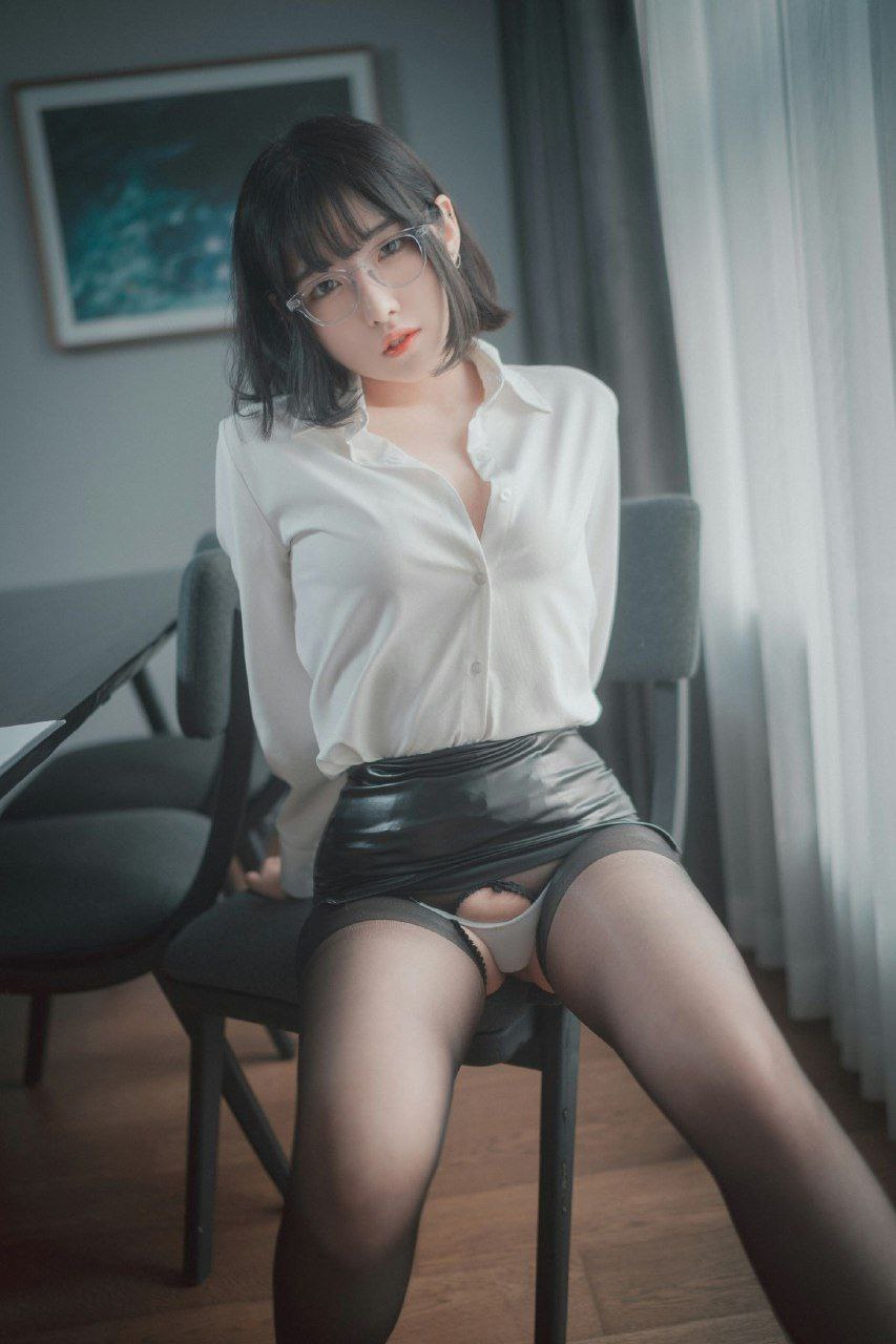 粉色视频无限看版下载