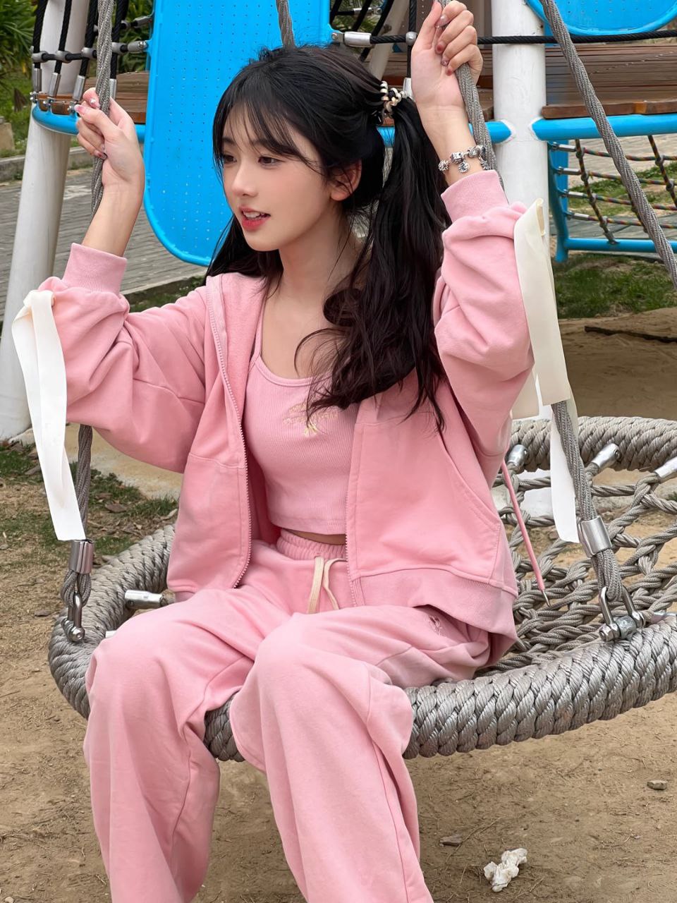 草莓丝瓜向日葵樱桃榴莲绿巨人下载APP安装