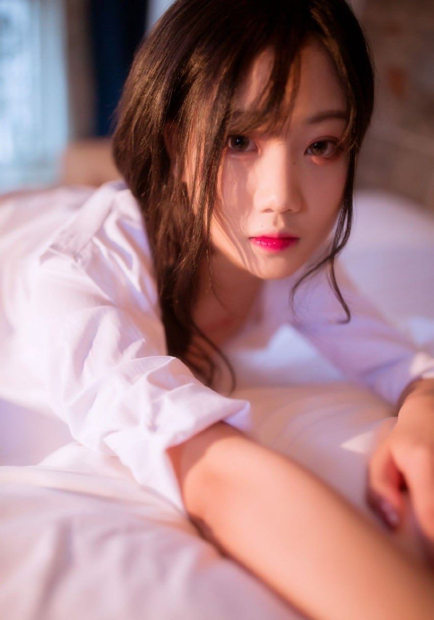 猪蜜蜜