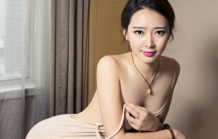 榴莲视频下载安装app黄
