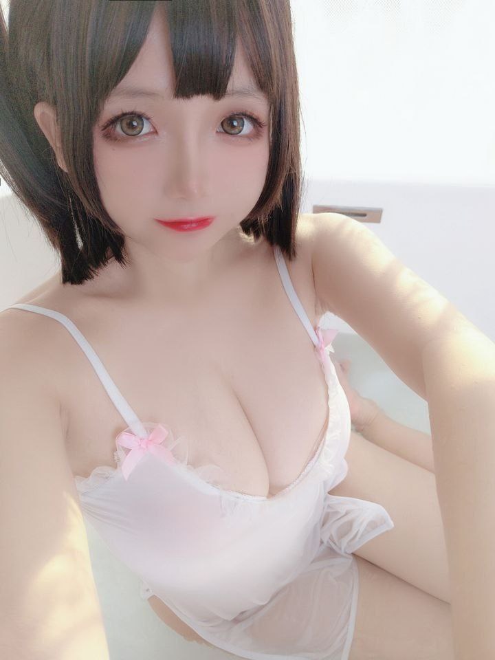 铁牛tv手机版下载