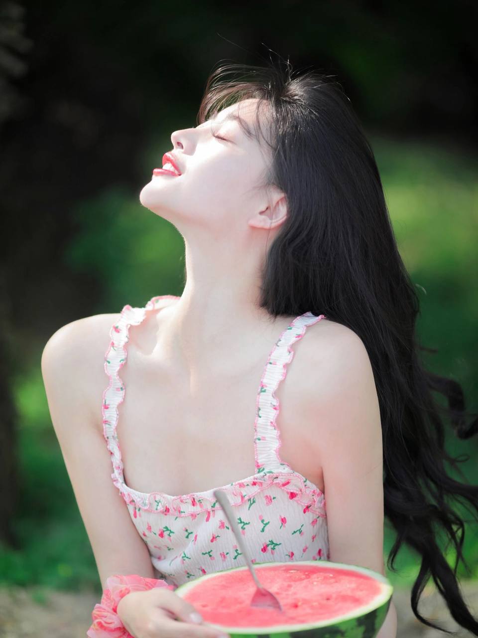 18款禁用软件黄台APP破解版