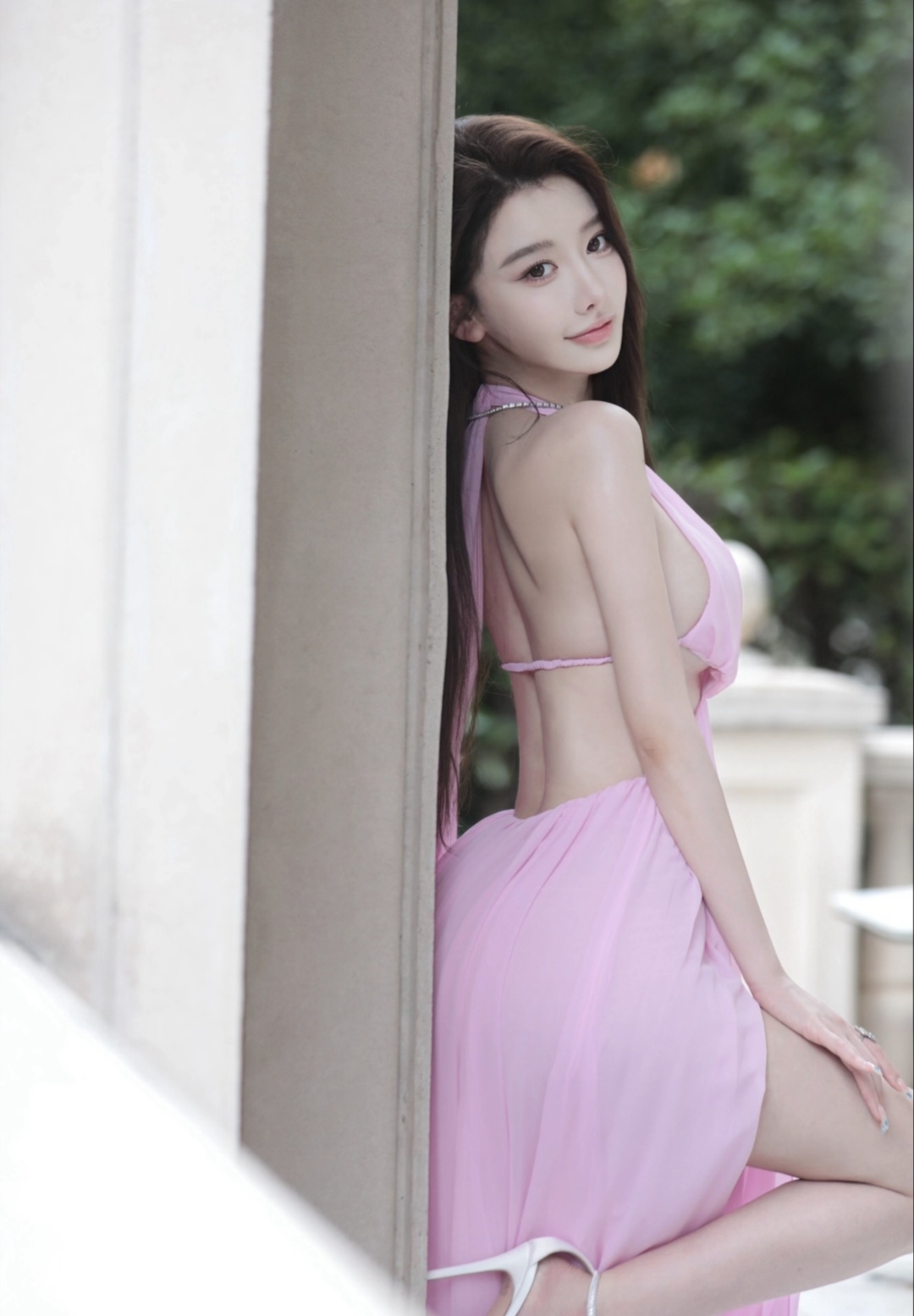 香蕉草莓芭乐鸭脖未满十八岁破解版