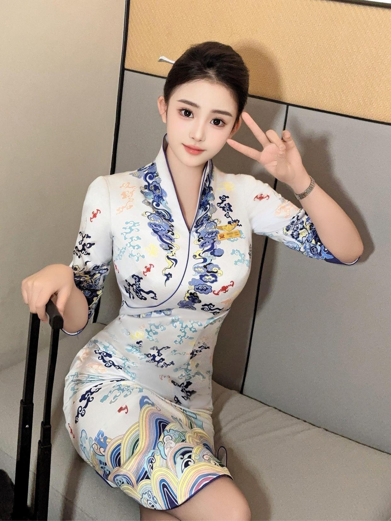 水瓶直播app免费版下载