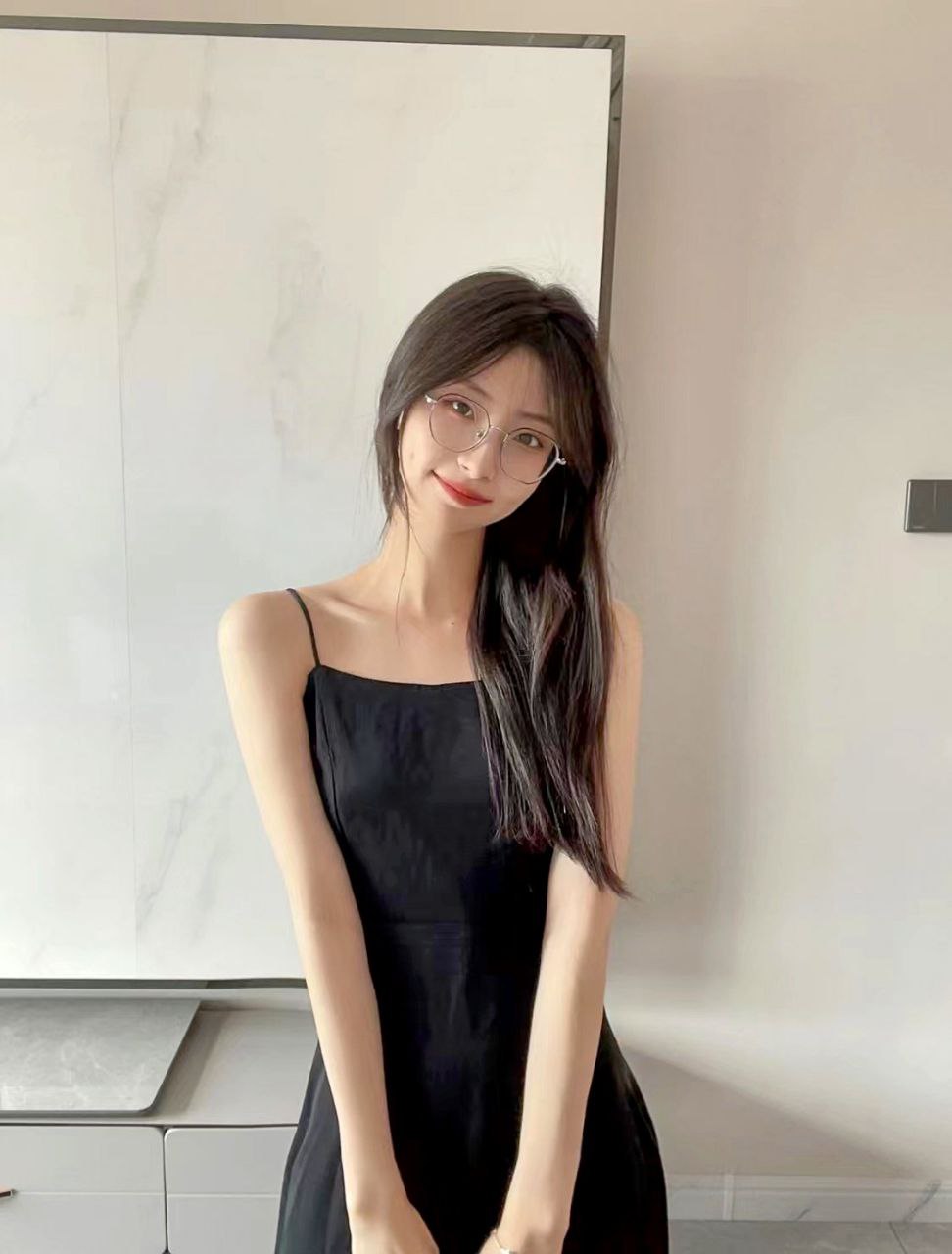 草莓直播app