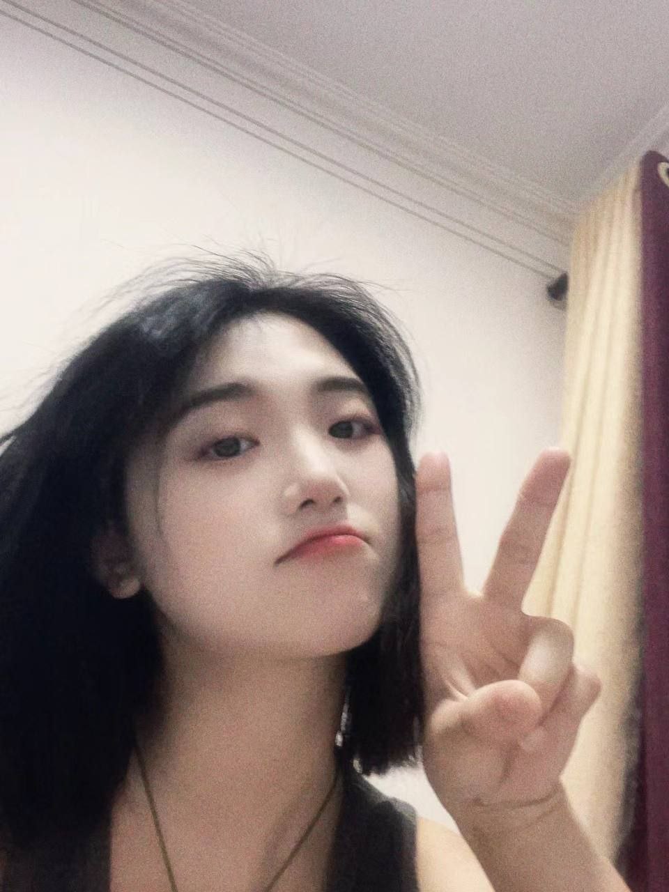 丝瓜视频苹果下载安装风险