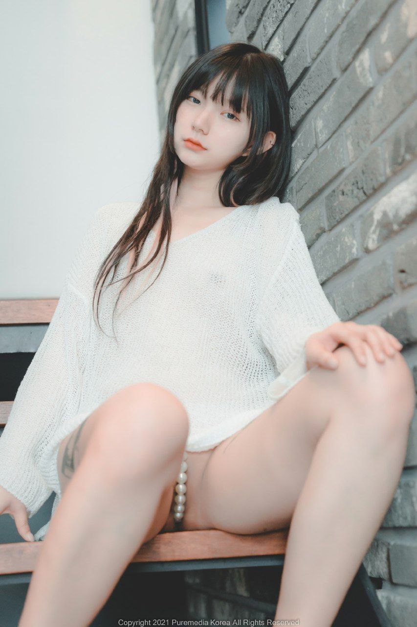 榴莲视频APP18