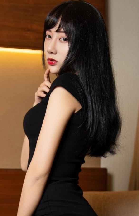 天美视频app官方版下载