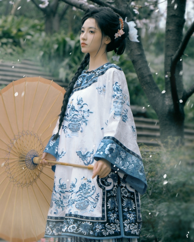 绿巨人草莓丝瓜秋葵榴莲芭乐ios污版下载