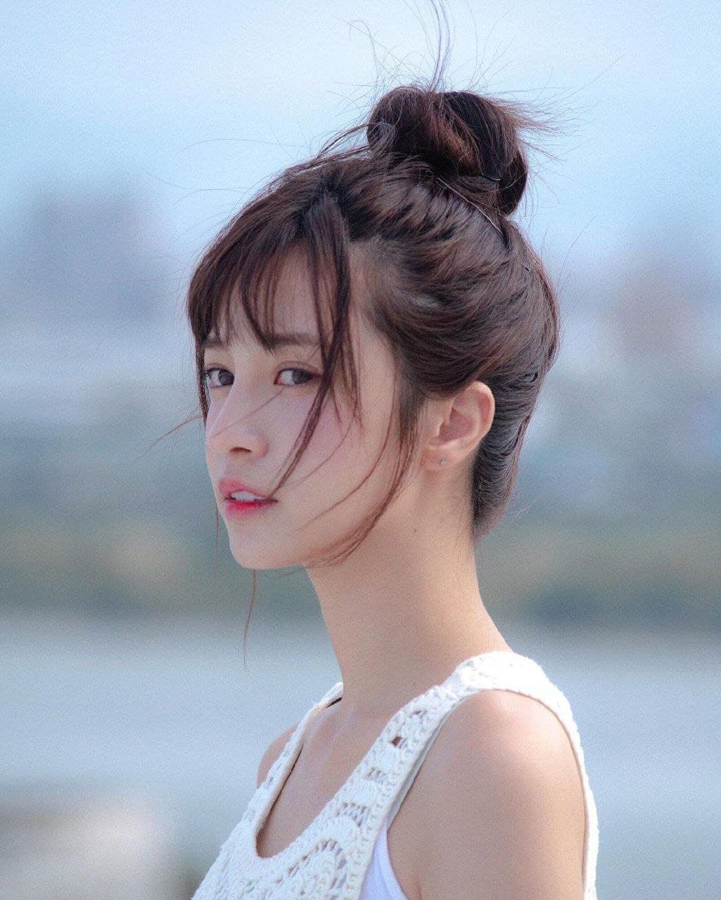 同城约战APP软件免费