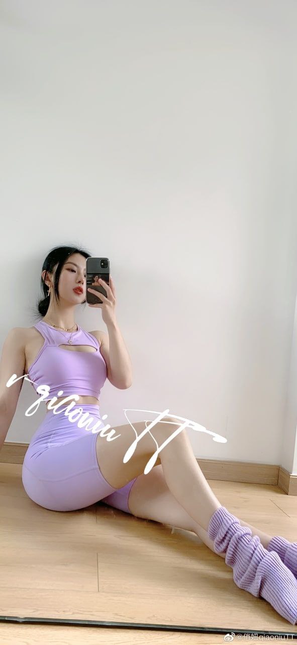 水多多APP下载安装