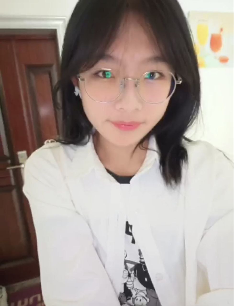 杏仁直播app免费最新版下载
