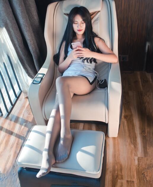 偷情宝鉴